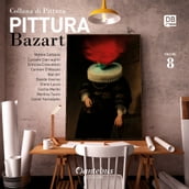 Collana di Pittura Bazart vol. 8