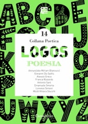 Collana Poetica Logos vol. 14