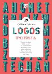 Collana Poetica Logos vol. 19