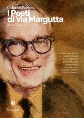 Collana Poetica I Poeti di Via Margutta vol. 47 - Edizione 2023