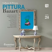 Collana di pittura Bazart vol.24