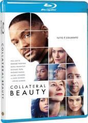 Collateral Beauty