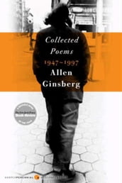 Collected Poems 19471997