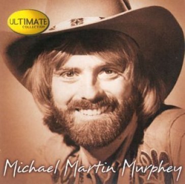 Collection - Michael Martin Murphey