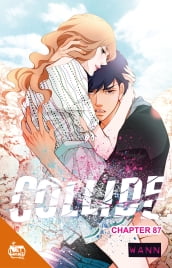 Collide Chapter 87