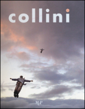 Collini