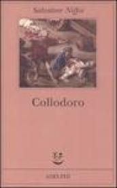 Collodoro