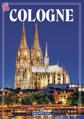 Cologne