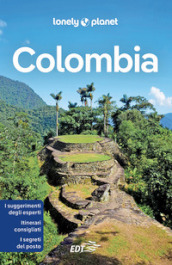 Colombia