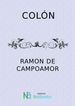 Colon