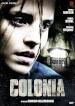 Colonia