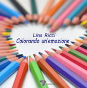 Colorando un emozione