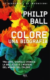 Colore