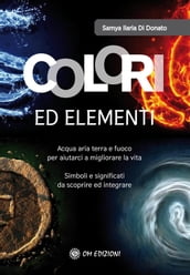 Colori ed Elementi