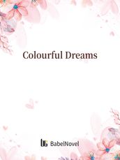 Colourful Dreams