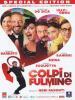 Colpi Di Fulmine