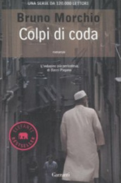 Colpi di coda