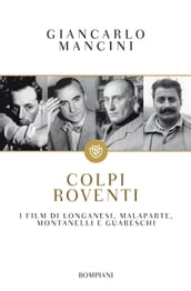 Colpi roventi