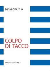 Colpo di Tacco