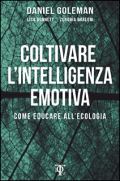 Coltivare l