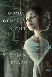 Come, Gentle Night (Natalie Marsh #5)