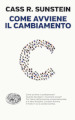 Come avviene il cambiamento