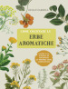 Come coltivare le erbe aromatiche. L arte e la scienza di coltivare le proprie erbe aromatiche