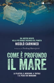 Come è profondo il mare