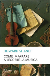 Come imparare a leggere la musica