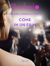 Come in un film (Youfeel)