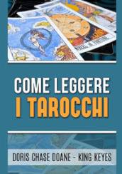 Come leggere i tarocchi