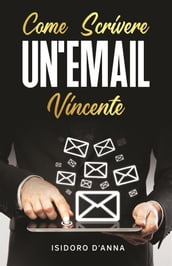 Come scrivere un email vincente