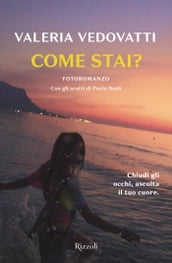 Come stai?