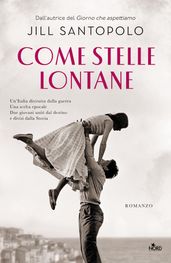 Come stelle lontane