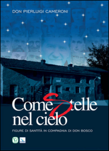 Come stelle nel cielo - Pierluigi Cameroni