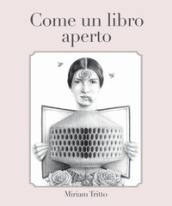 Come un libro aperto