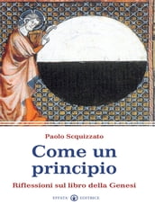 Come un principio