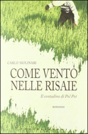 Come vento nelle risaie