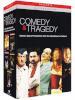 Comedy & Tragedy: Classic Opera Productions From The Glyndebourne Festival (6 Dvd)