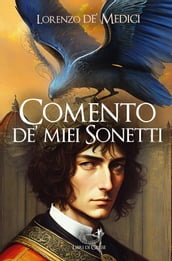 Comento de  miei Sonetti