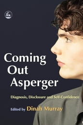 Coming Out Asperger