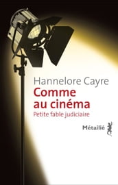 Comme au cinéma