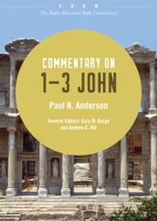 Commentary on 1-3 John