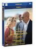 Commissario Montalbano (Il) #11 (2 Dvd)