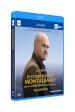Commissario Montalbano (Il) - Gli Inizi (4 Blu-Ray)
