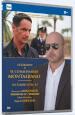 Commissario Montalbano (Il) - Un Diario Del  43