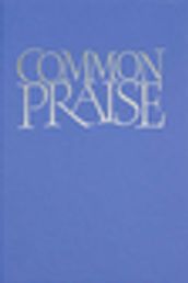 Common Praise Words edition