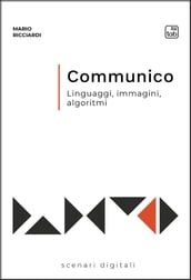 Communico