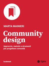 Community design