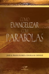 Como evangelizar com parábolas